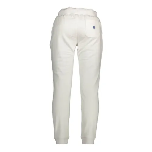 Sweatpants - North Sails - Modalova