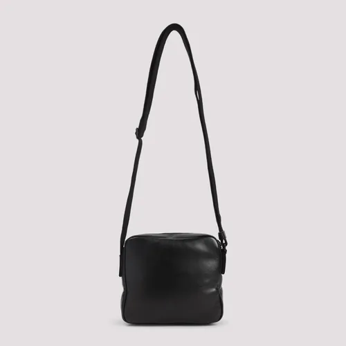 Cube Bag - Saint Laurent - Modalova