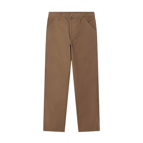 Single Knee Pant - Carhartt Wip - Modalova