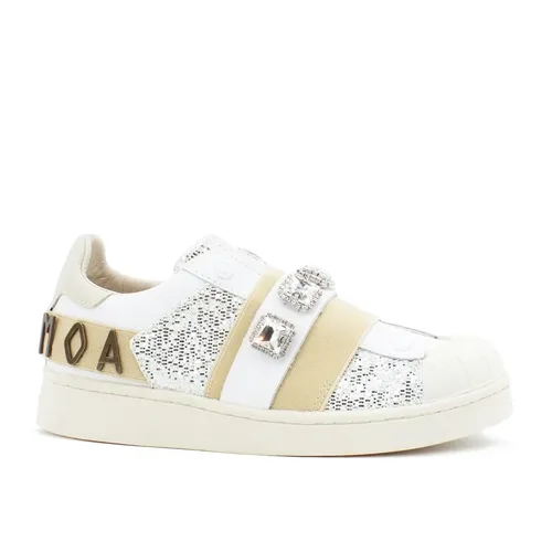 Sneaker - MOA - Master OF Arts - Modalova