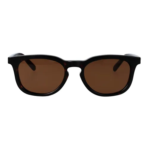 Lunettes 3 - Maison Margiela - Modalova