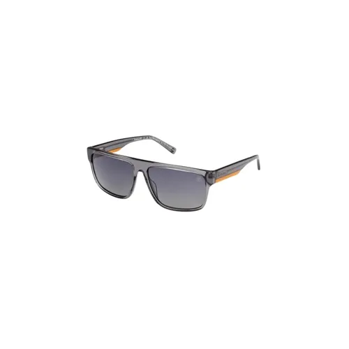 Tb9342 20D - Timberland - Modalova