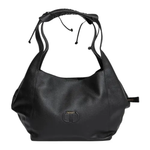 Bags > Shoulder Bags - - Twinset - Modalova