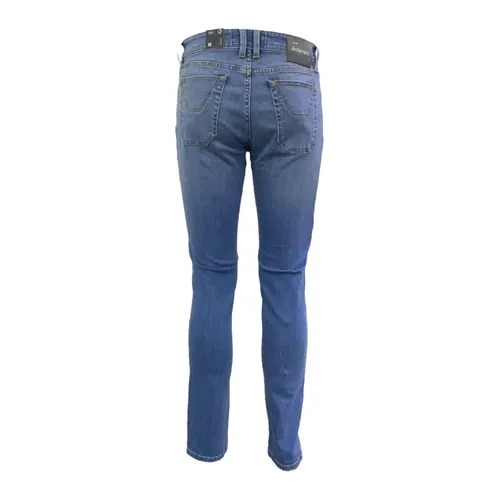 Jeans - Jeckerson - Modalova