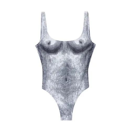 Statua Costume - Moschino - Modalova