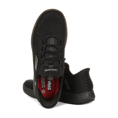 Slip-Resistant Work Slip-Ins - Skechers - Modalova