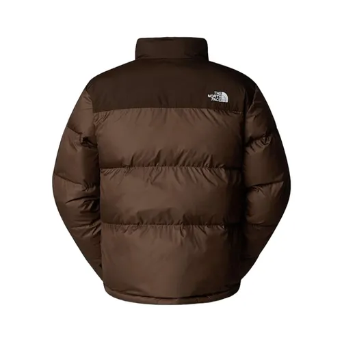 Saikuru Jacket - The North Face - Modalova