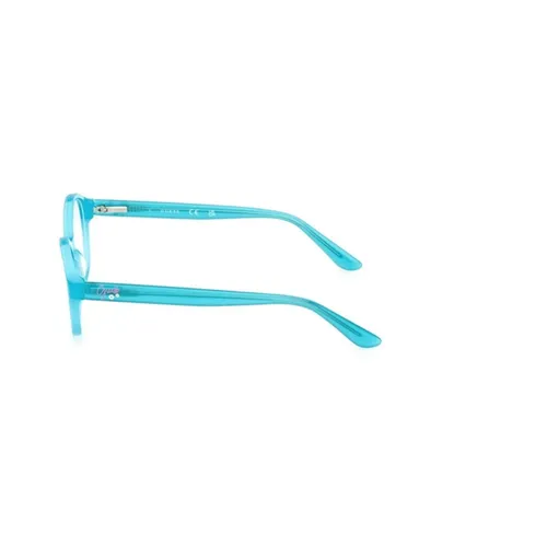 Optical Frame - Guess - Modalova