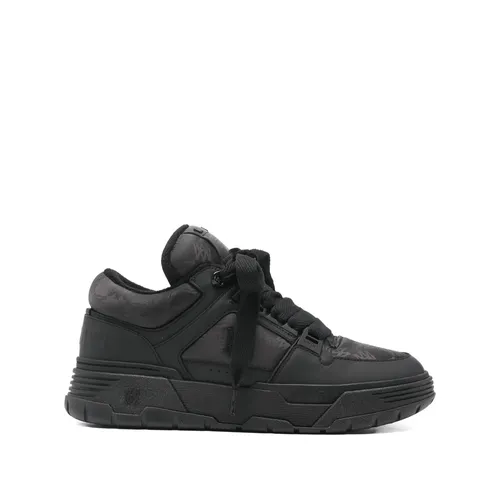 Sneaker - Amiri - Modalova