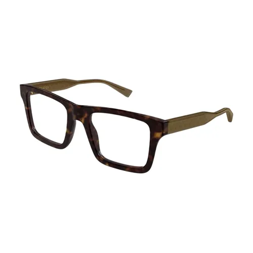 Optical Frame - Gucci - Modalova