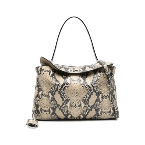 Rodeo Medium Shoulder Bag - Balenciaga - Modalova