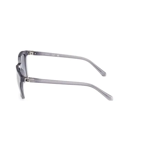 Square Sunglasses - Guess - Modalova