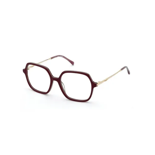 Vzj059 Glasses - Zadig & Voltaire - Modalova
