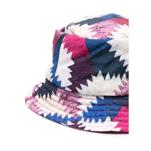 Hat - Isabel Marant - Modalova