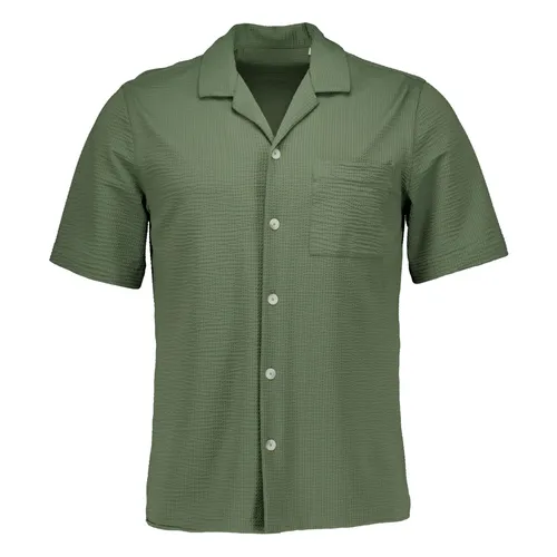 Active Shirt - Xacus - Modalova