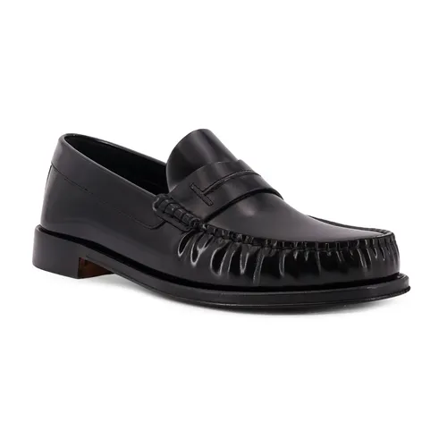 Flat Shoes - Tom Ford - Modalova