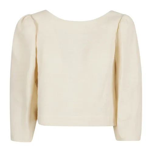 Stylish Shirts Collection - Chloé - Modalova