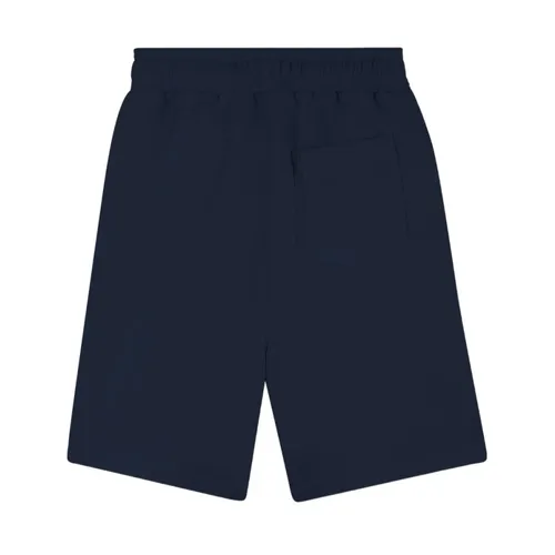 Bermuda con logo - Zadig & Voltaire - Modalova