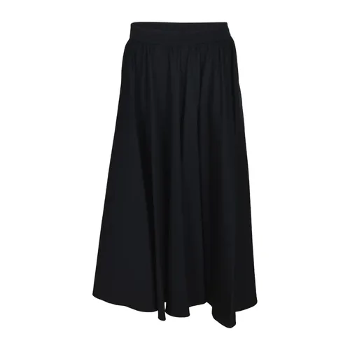 Patou Skirts - Patou - Modalova