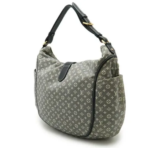 Pre-owned Shoulder Bag - Louis Vuitton Vintage - Modalova