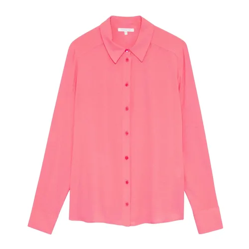 Shirt - Patrizia Pepe - Modalova
