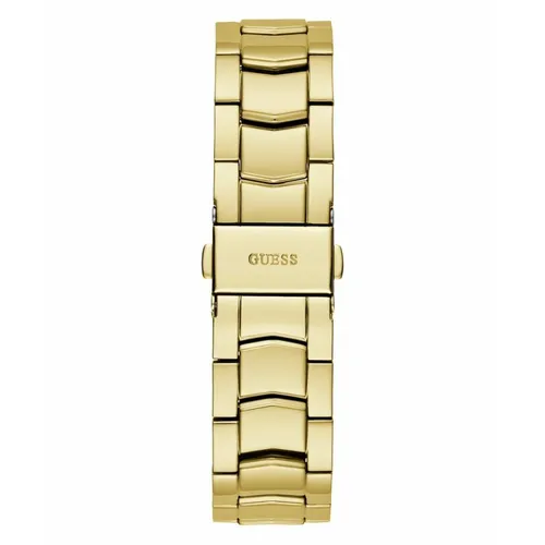 Ritzy Multifunction Watch - Guess - Modalova