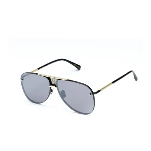 Accessories > Sunglasses - - Belstaff - Modalova