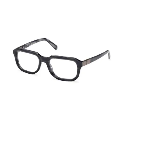 Optical Frame - Guess - Modalova