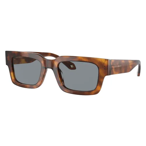 Ar8184U - Giorgio Armani - Modalova