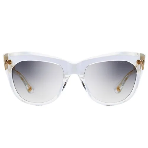 Kader Sunglasses - Dita - Modalova