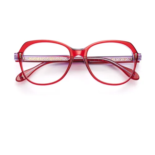 Optical Frame - Kador - Modalova