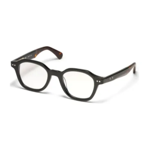 S81 Sky Optical Frame - Peter And May - Modalova