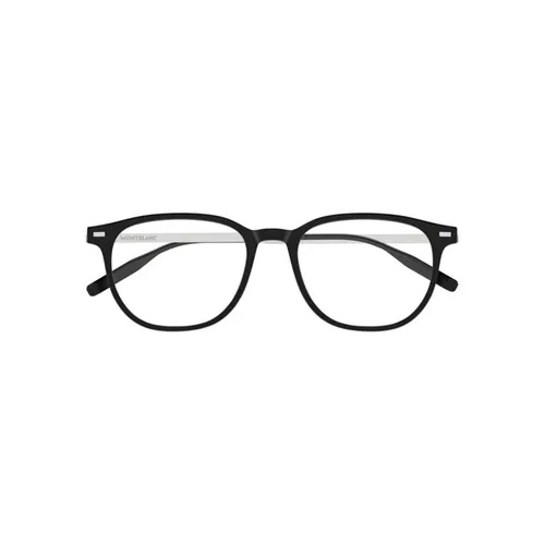 Optical Frame - Montblanc - Modalova