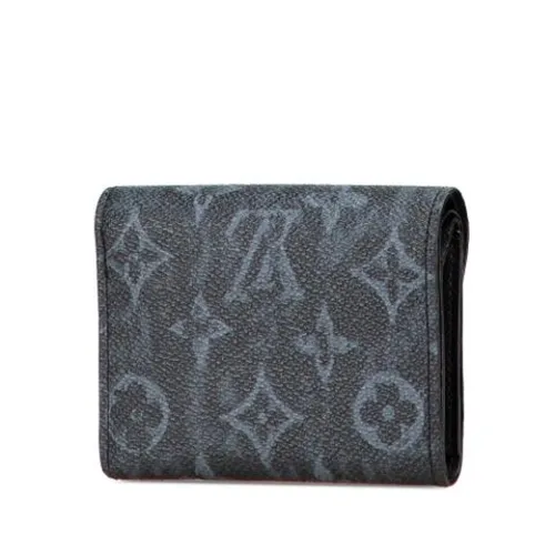 Pre-owned Cross Body Bag - Louis Vuitton Vintage - Modalova