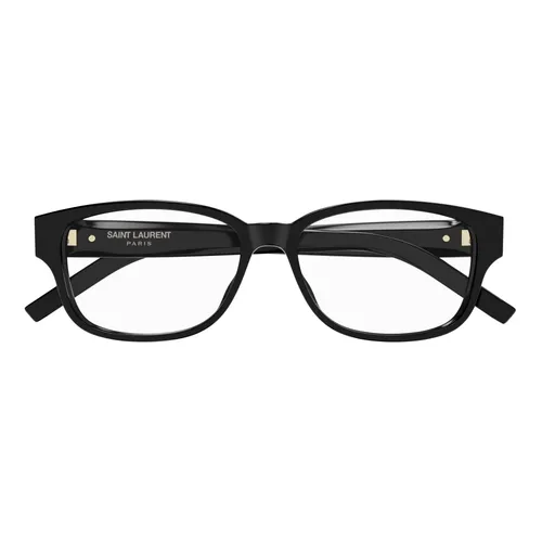 Eyeglasses - Saint Laurent - Modalova
