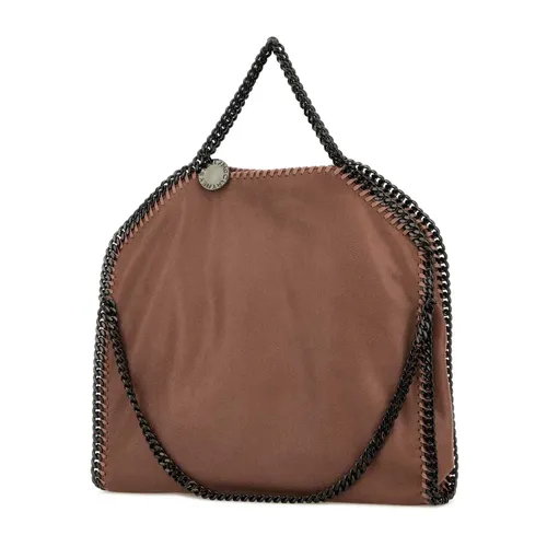 Medium Falabella Handbag - Stella McCartney - Modalova