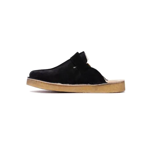Clogs - Clarks - Modalova