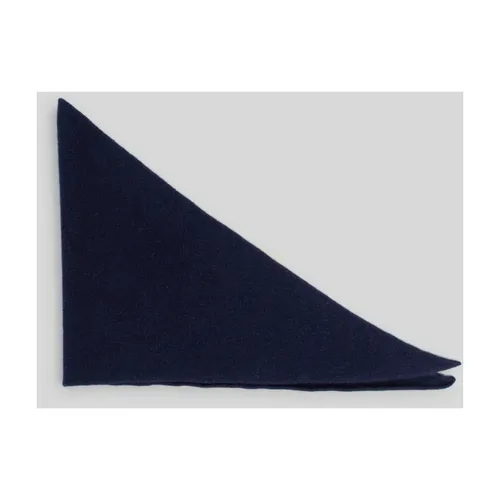 Bandana - Le bonnet - Modalova