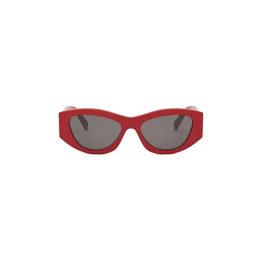Gafas de sol - Celine - Modalova
