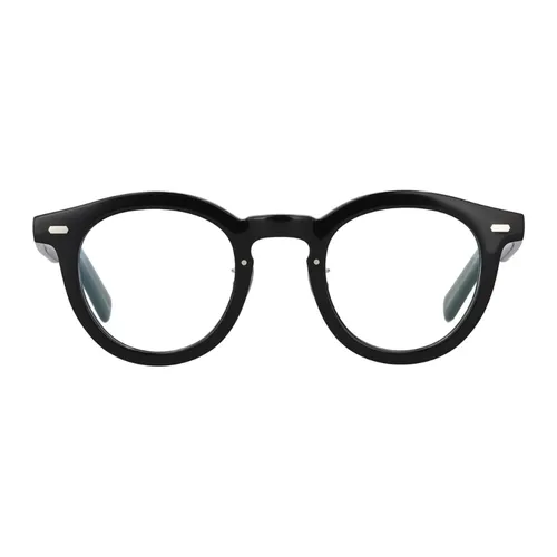 Elton 1W Optical Frame - Yellows Plus - Modalova