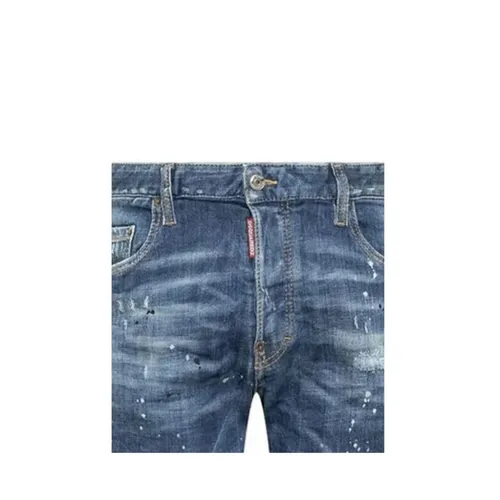 Dsquared2 - Jeans - Dsquared2 - Modalova