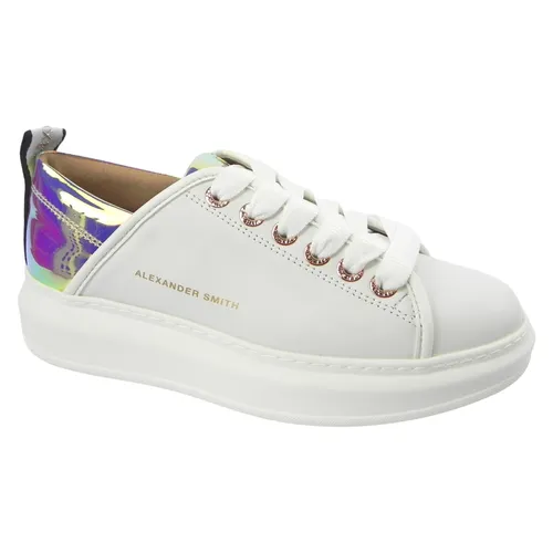 Shoes > Sneakers - - Alexander Smith - Modalova