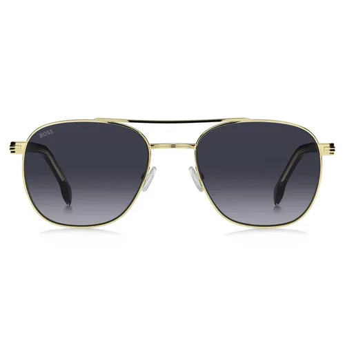 Sunglasses - Hugo - Modalova