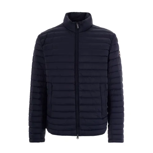 Down Jacket - Colmar - Modalova