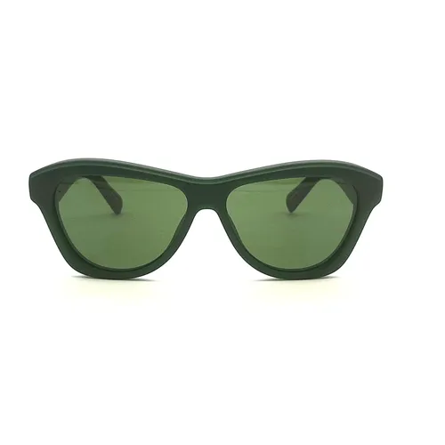 Gafas de Sol Palmier - Jacquemus - Modalova