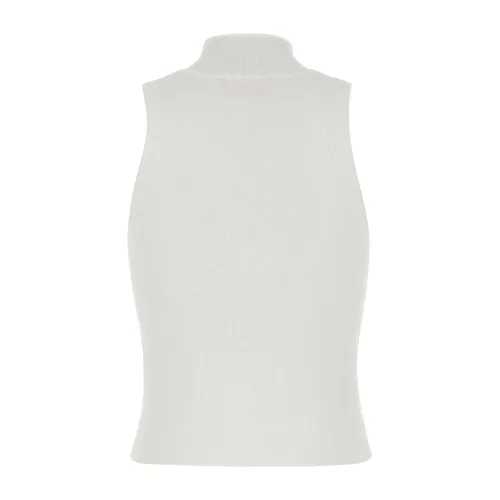 Tops - Diesel - Modalova