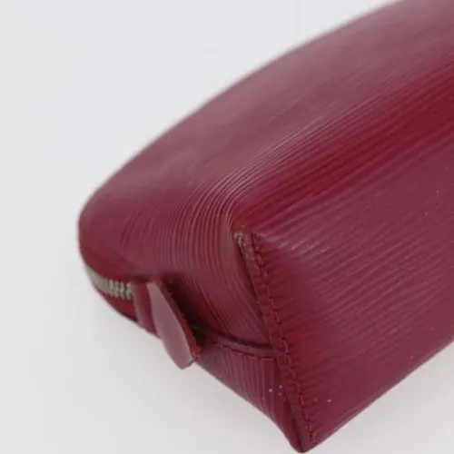 Pre-owned Vintage Clutch - Louis Vuitton Vintage - Modalova