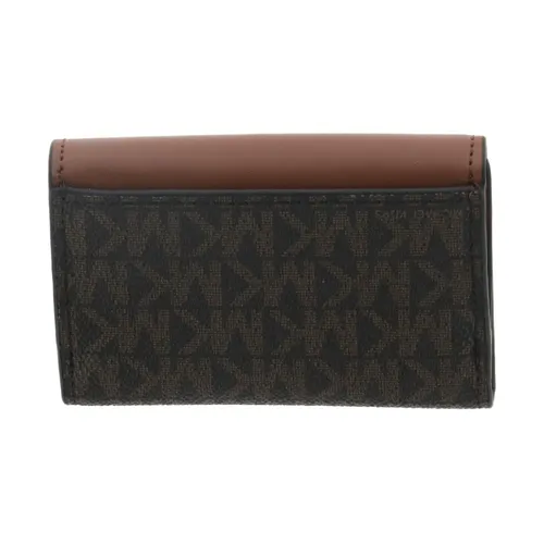 Wallet - Michael Kors - Modalova