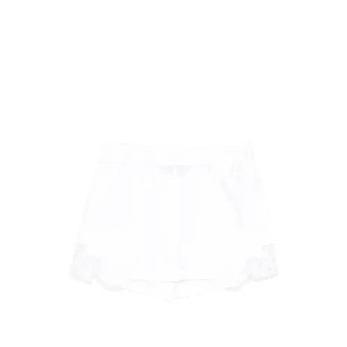Short Shorts - Versace - Modalova