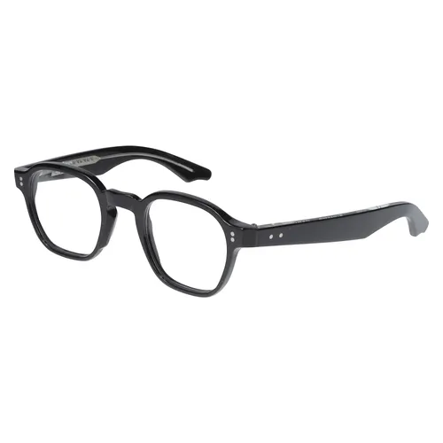 Bxl Optical Frame - Kador - Modalova